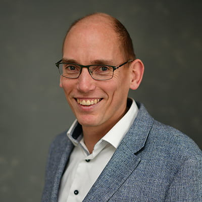 Niels Scholten